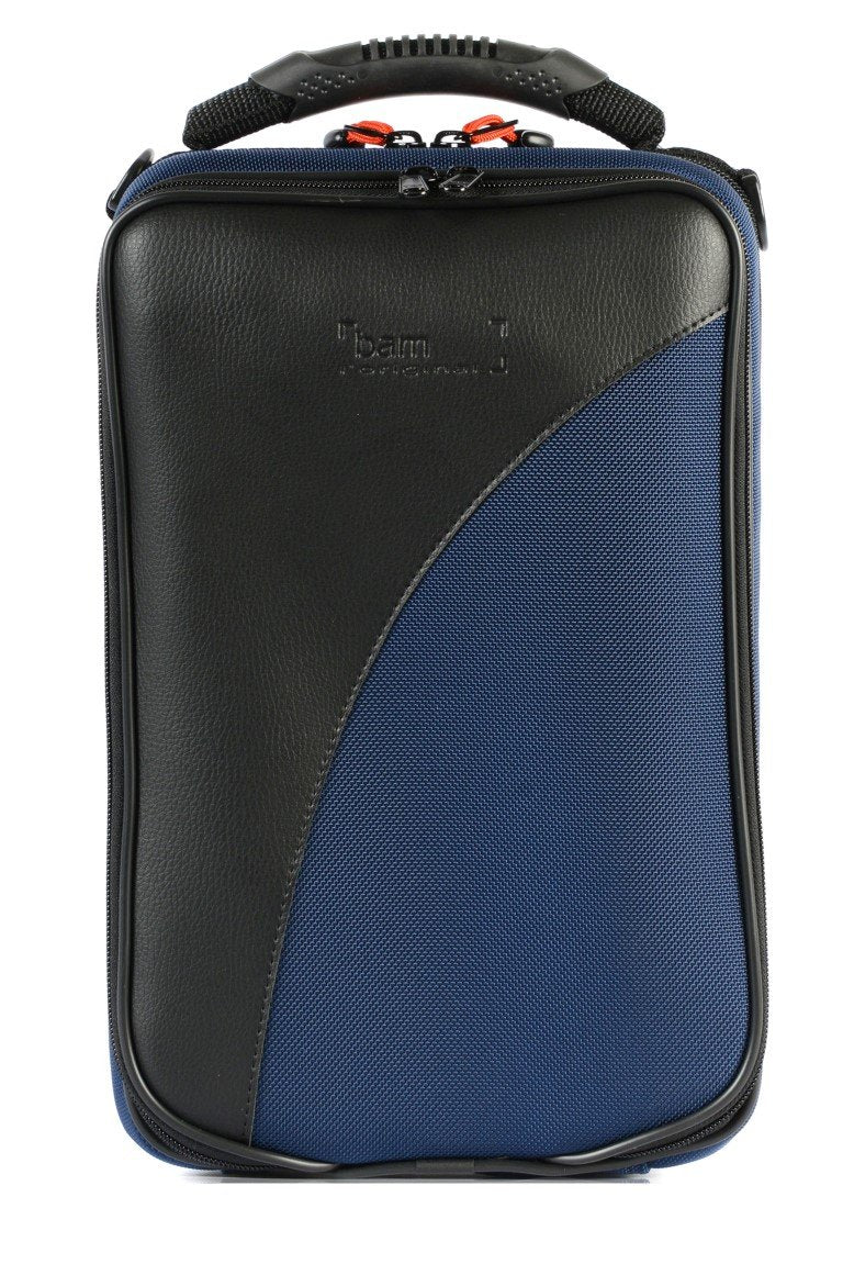 TREKKING Bb CLARINET CASE – Bam Cases