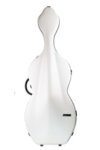 BONBON HIGHTECH CELLO CASE WITH WHEELS