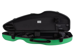 BONBON HIGHTECH VIOLIN CASE