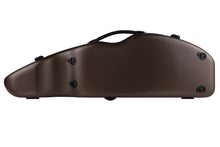 BONBON HIGHTECH VIOLIN CASE