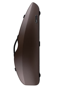 BONBON HIGHTECH VIOLIN CASE