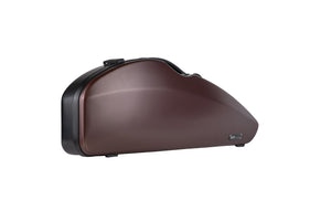 BONBON HIGHTECH VIOLIN CASE