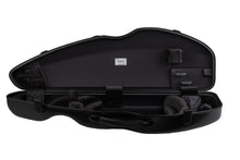 BONBON HIGHTECH VIOLIN CASE