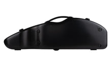 BONBON HIGHTECH VIOLIN CASE