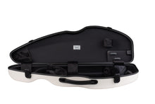 BONBON HIGHTECH VIOLIN CASE