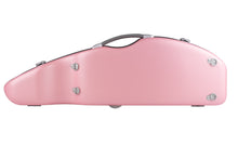 BONBON HIGHTECH VIOLIN CASE