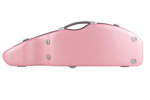 BONBON HIGHTECH VIOLIN CASE