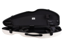 BONBON HIGHTECH VIOLIN CASE