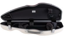 BONBON HIGHTECH VIOLIN CASE