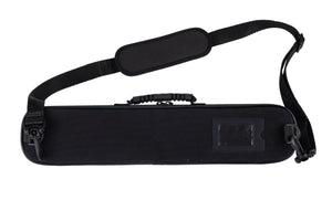 CONSERVATOIRE FLUTE CASE