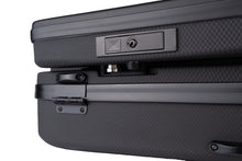 ICONIC by DAVID GARRETT SIGNATURE CABIN VIOLIN CASE