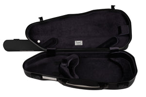 ICONIC by DAVID GARRETT SIGNATURE CABIN VIOLIN CASE