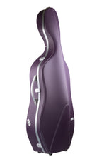 L'ETOILE ROYAL HIGHTECH SLIM CELLO CASE