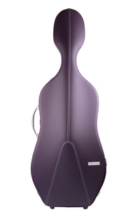 L'ETOILE ROYAL HIGHTECH SLIM CELLO CASE