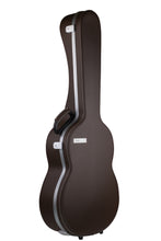 L'ETOILE ROYAL HIGHTECH CLASSICAL GUITAR CASE