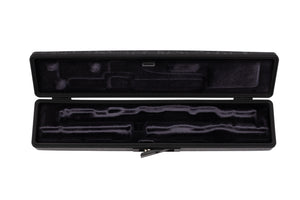 ROCKS HIGHTECH SLIM FLUTE CASE