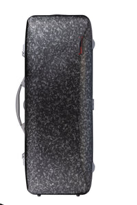 ROCKS HIGHTECH OBLONG VIOLA CASE