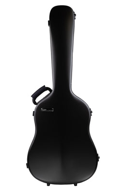 STEELS HIGHTECH DREADNAUGHT GUITAR CASE