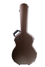 STEELS HIGHTECH 000 GUITAR CASE