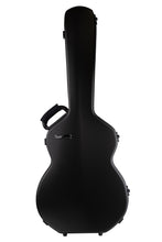 STEELS HIGHTECH 000 GUITAR CASE