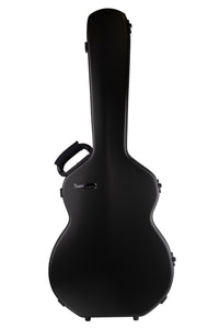 STEELS HIGHTECH 000 GUITAR CASE