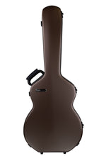 STEELS HIGHTECH OM GUITAR CASE