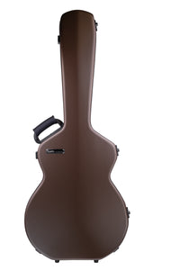 STEELS HIGHTECH GRAND CONCERT GUITAR CASE