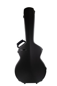 STEELS HIGHTECH GRAND CONCERT GUITAR CASE