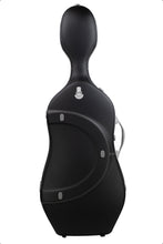 L'ETOILE ROYAL HIGHTECH SLIM CELLO CASE