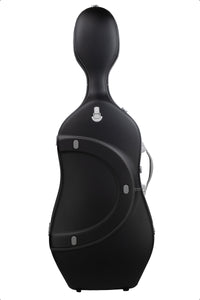 L'ETOILE ROYAL HIGHTECH SLIM CELLO CASE