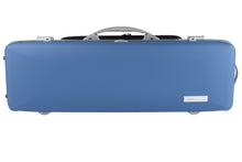 L'ETOILE HIGHTECH OBLONG VIOLA CASE