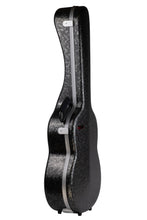 ROCKS HIGHTECH CLASSICAL GUITAR CASE