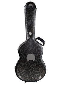 ROCKS HIGHTECH CLASSICAL GUITAR CASE