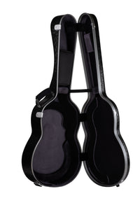 ROCKS HIGHTECH CLASSICAL GUITAR CASE