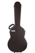 L'ETOILE ROYAL HIGHTECH CLASSICAL GUITAR CASE