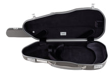 ICONIC by DAVID GARRETT SIGNATURE CABIN VIOLIN CASE