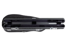 ICONIC by DAVID GARRETT CABIN VIOLIN CASE