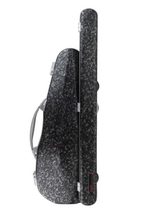 ICONIC by DAVID GARRETT CABIN VIOLIN CASE