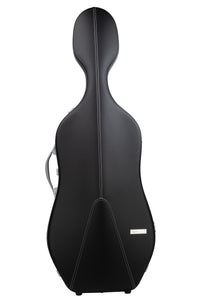 L'ETOILE ROYAL HIGHTECH SLIM CELLO CASE