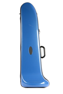 SOFTPACK TENOR TROMBONE CASE