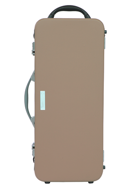 L'ETOILE HIGHTECH BASSOON CASE