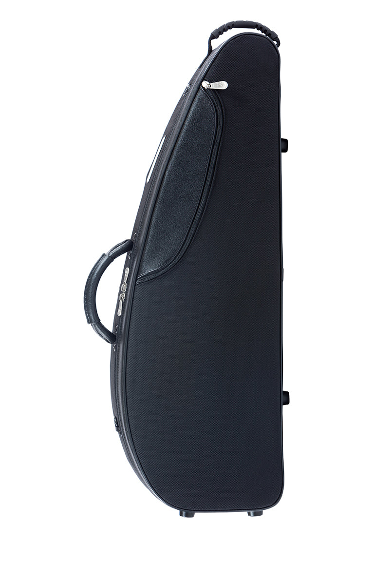 SIGNATURE CLASSIC 3 VIOLIN CASE – Bam Cases